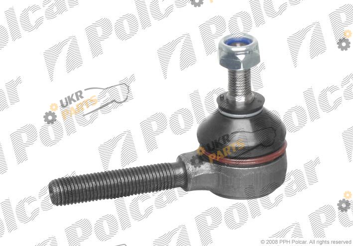 Наконечник рулевой тяги Polcar M-103
