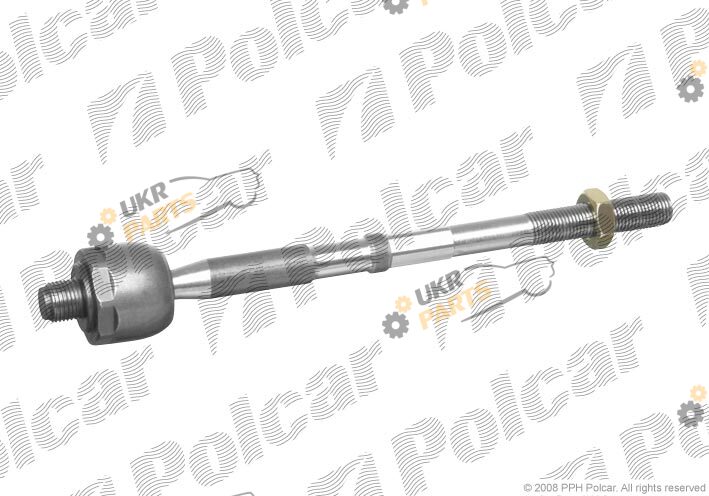 Рулевая тяга Polcar M-133