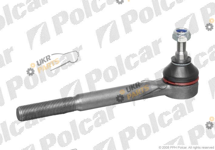 Наконечник рулевой тяги Polcar M-302