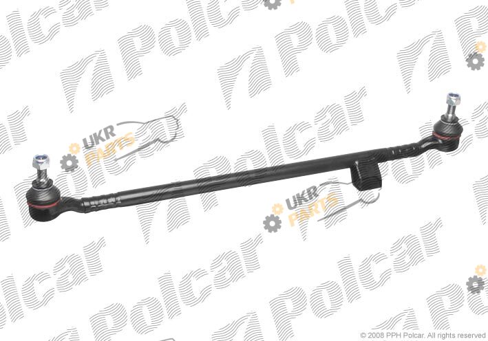 Рулевая тяга Polcar M-421