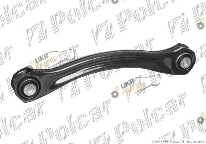 Прокладка, фланец охлаждающей жидкости Polcar M-442