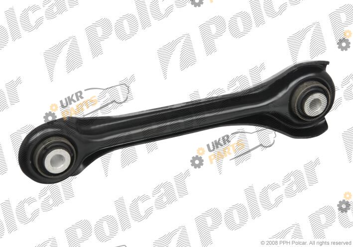 Стойка стабилизатора Polcar M-443