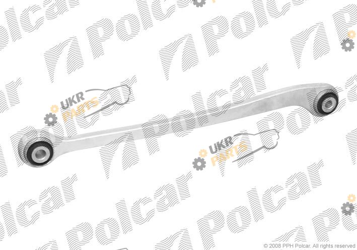 Стойка стабилизатора Polcar M-470