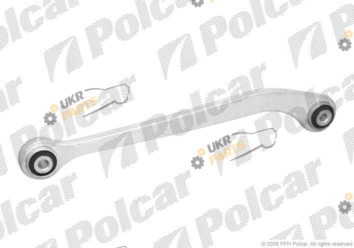 Стойка стабилизатора Polcar M-471