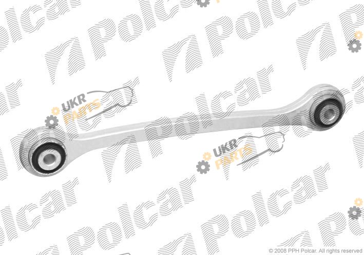 Рычаг подвески Polcar M-472