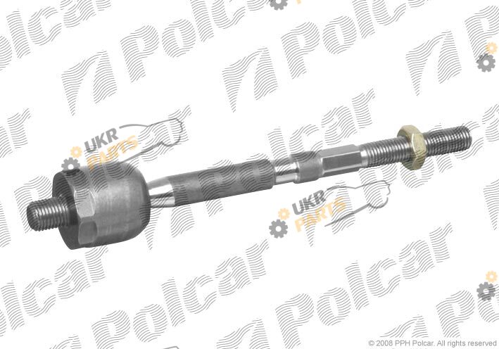Рулевая тяга Polcar M-503