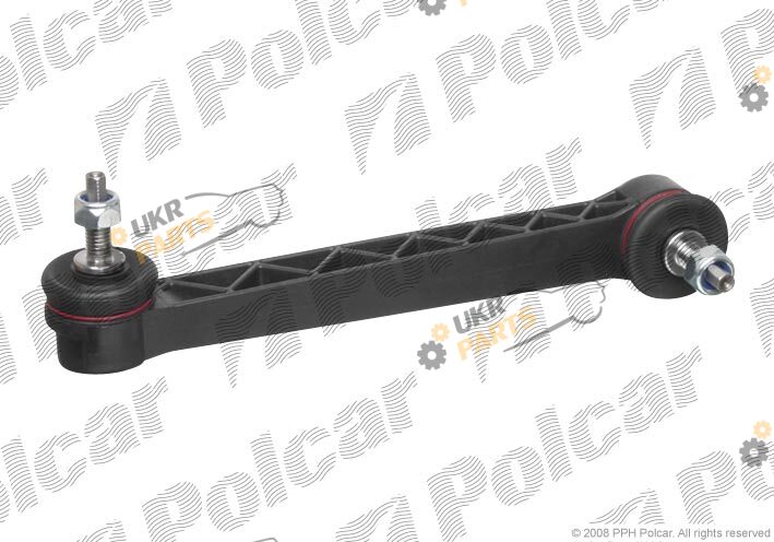 Стойка стабилизатора Polcar M-511