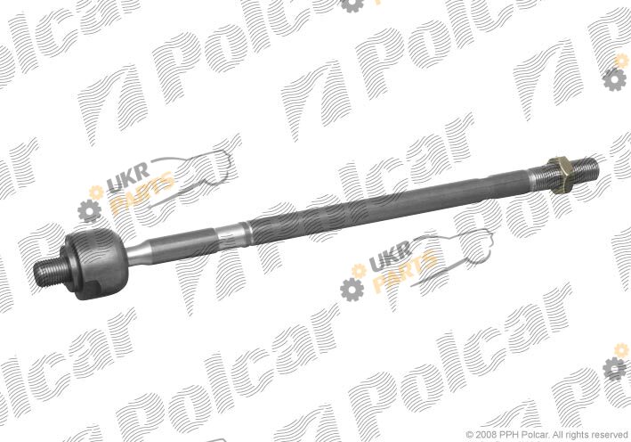 Рулевая тяга Polcar M-603