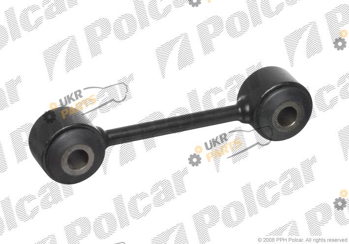 Стойка стабилизатора Polcar M-661