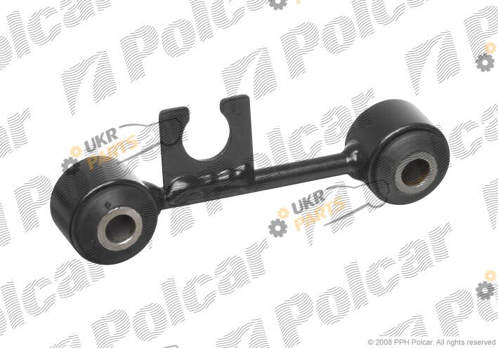 Стойка стабилизатора Polcar M-662
