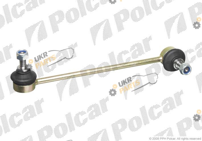 Стойка стабилизатора Polcar M-663