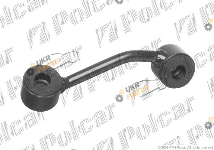 Стойка стабилизатора Polcar M-706