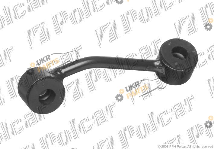 Стойка стабилизатора Polcar M-707