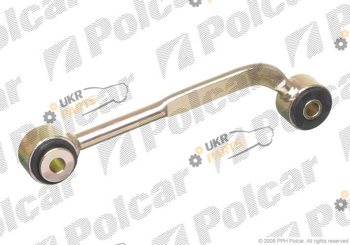 Стойка стабилизатора Polcar M-749