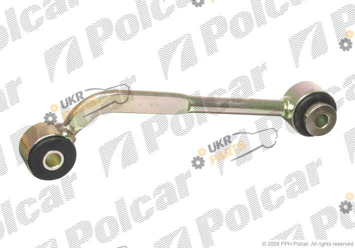 Стойка стабилизатора Polcar M-750