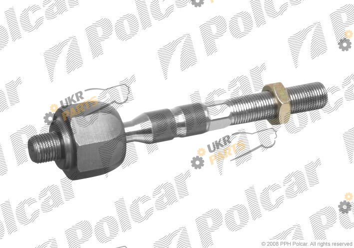 Рулевая тяга Polcar M-803