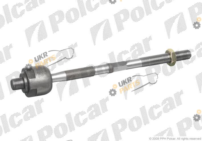 Рулевая тяга Polcar M-853