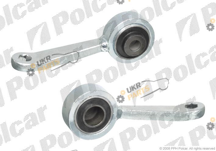 Стойка стабилизатора Polcar M-856