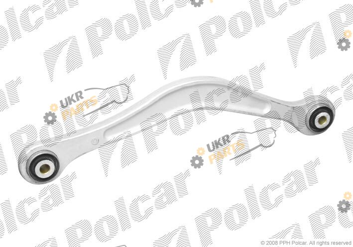 Рычаг подвески Polcar M-859