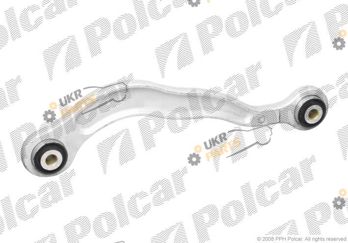 Рычаг подвески Polcar M-860
