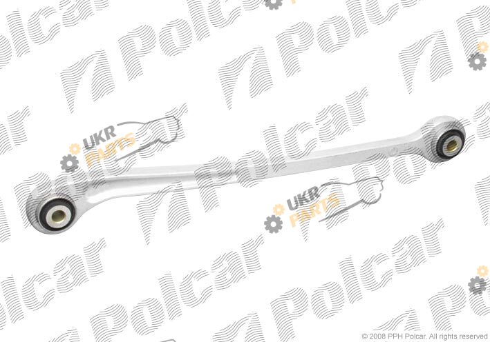 Стойка стабилизатора Polcar M-861