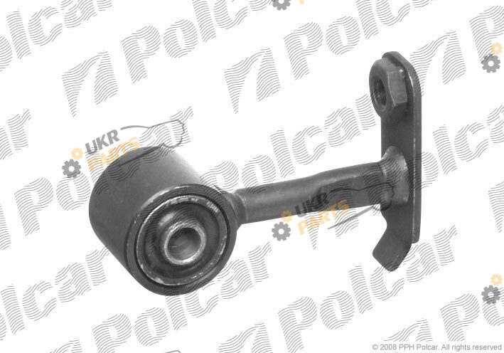 Стойка стабилизатора Polcar KI-207