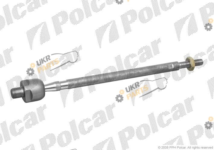 Рулевая тяга Polcar MA-103