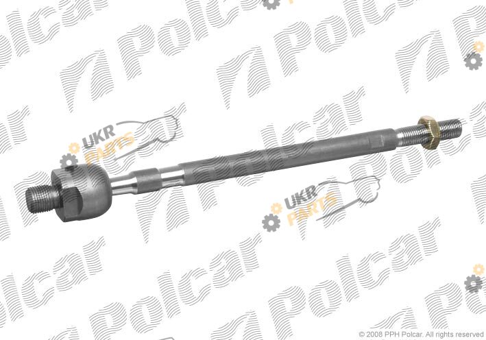Рулевая тяга Polcar MA-203