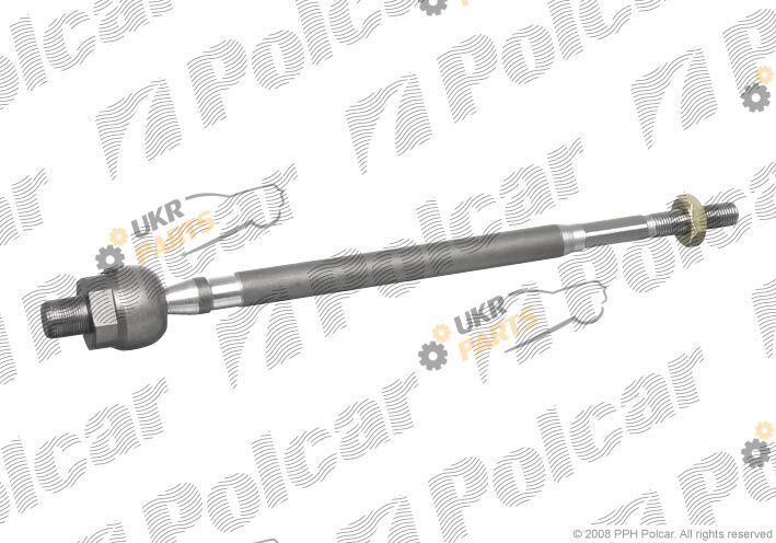Рулевая тяга Polcar MA-303