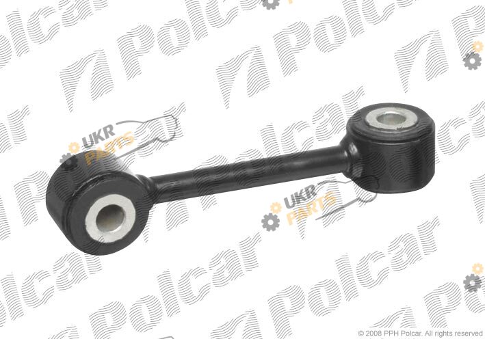 Стойка стабилизатора Polcar MA-310