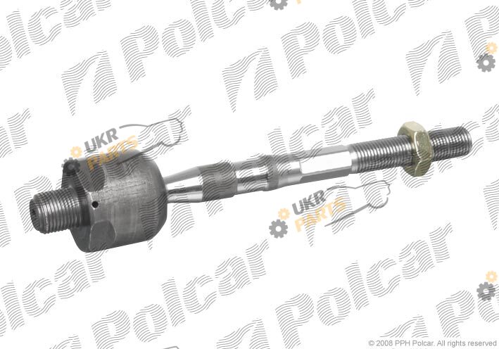 Рулевая тяга Polcar MA-703