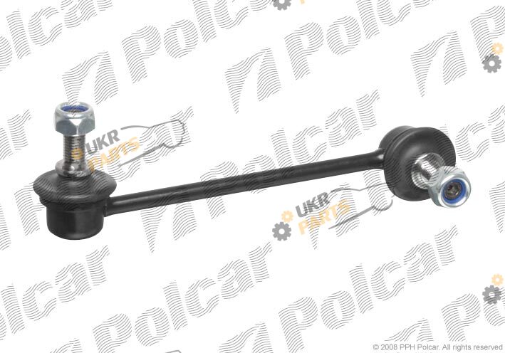 Стойка стабилизатора Polcar MA-710