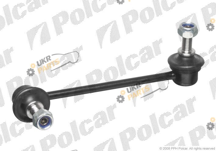 Стойка стабилизатора Polcar MA-711