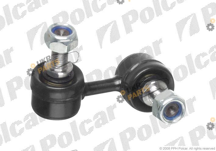 Стойка стабилизатора Polcar MI-447