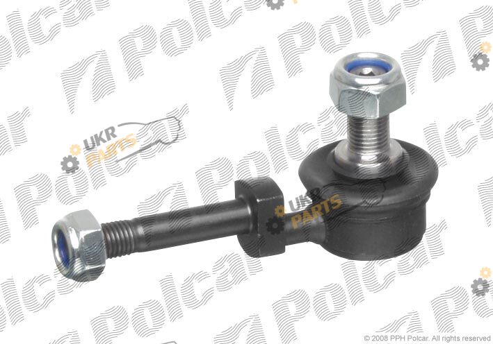 Стойка стабилизатора Polcar MI-510