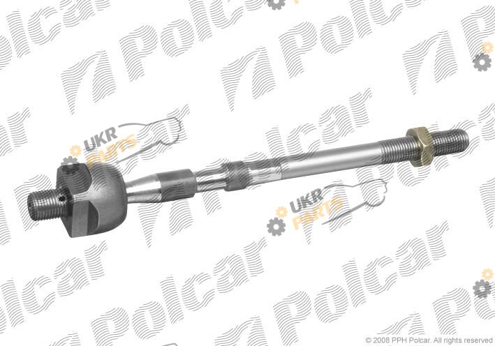 Рулевая тяга Polcar MI-603