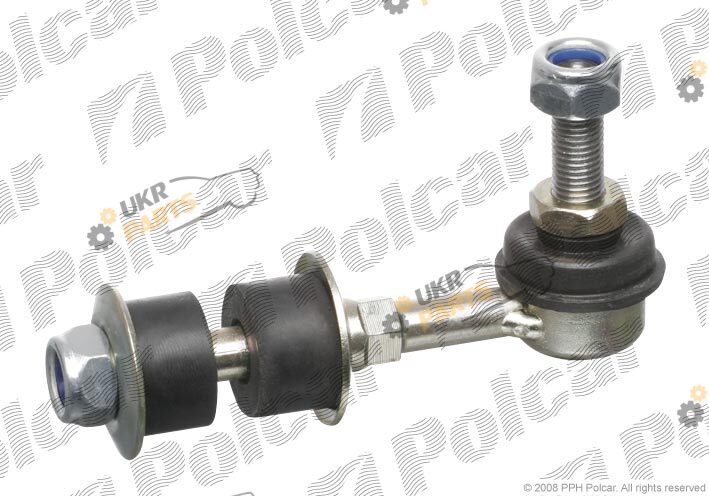 Стойка стабилизатора Polcar N-530