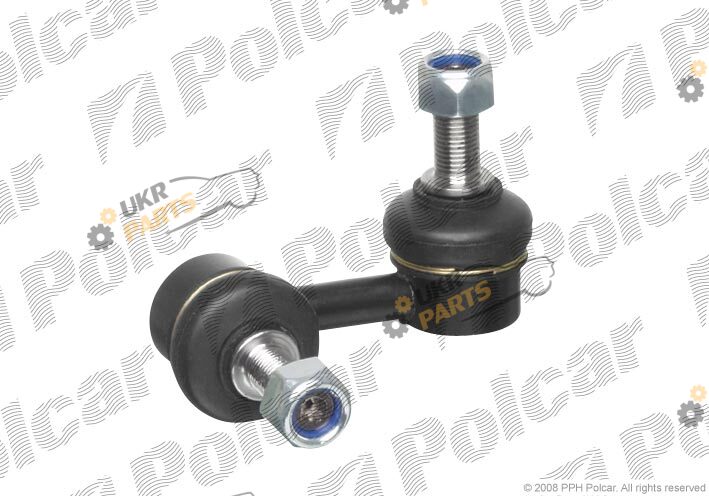 Стойка стабилизатора Polcar N-570