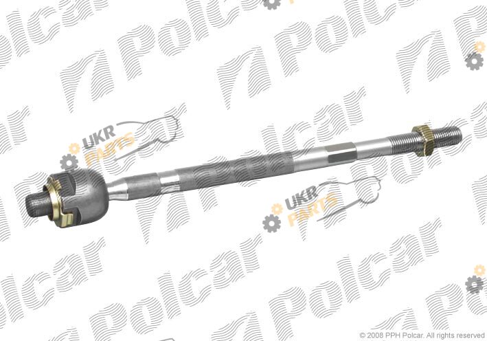 Рулевая тяга Polcar N-623