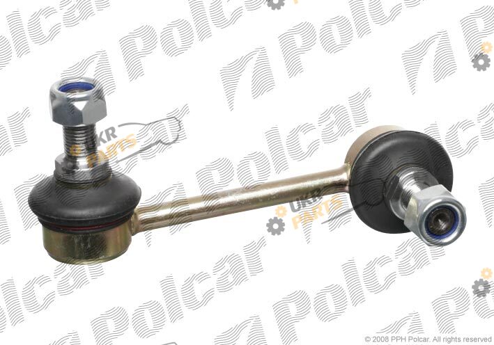 Стойка стабилизатора Polcar N-710
