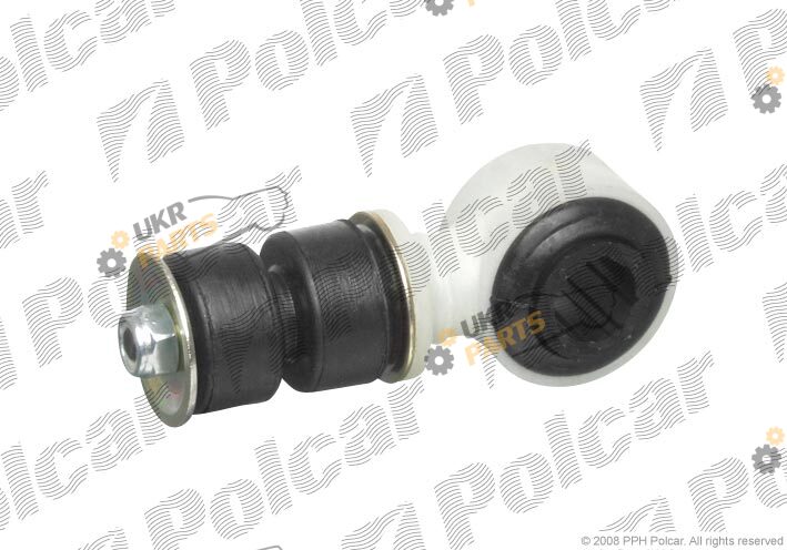 Стойка стабилизатора Polcar O-408