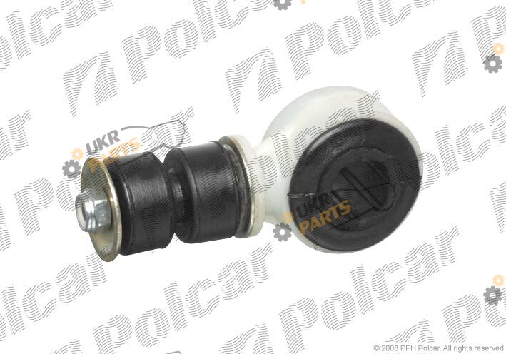 Стойка стабилизатора Polcar O-409