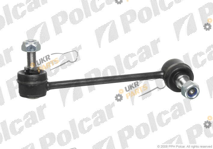 Стойка стабилизатора Polcar O-949
