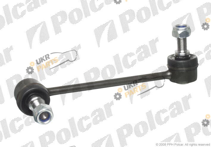 Стойка стабилизатора Polcar O-950