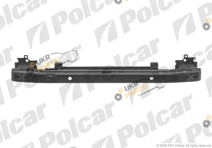  Polcar 231507-3
