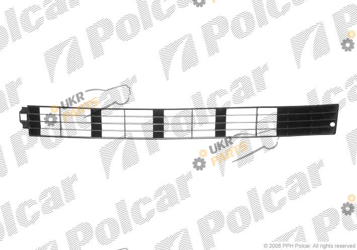  Polcar 131627-3