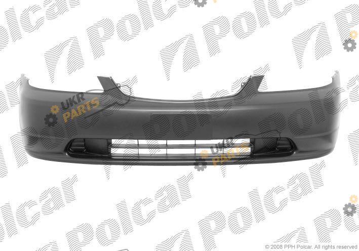  Polcar 382607-1