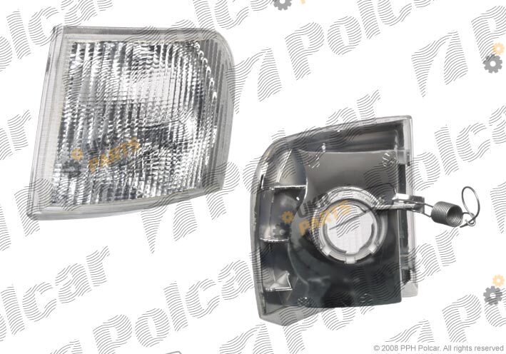 Указатель поворотов Polcar 3206190E