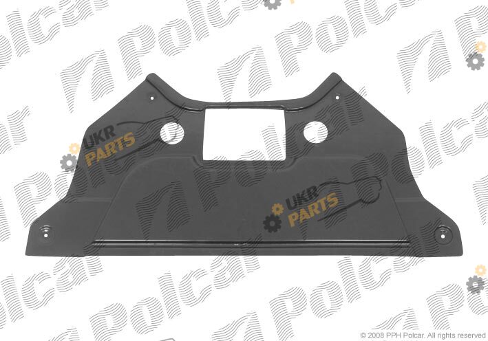 Защита двигателя Polcar 57463481