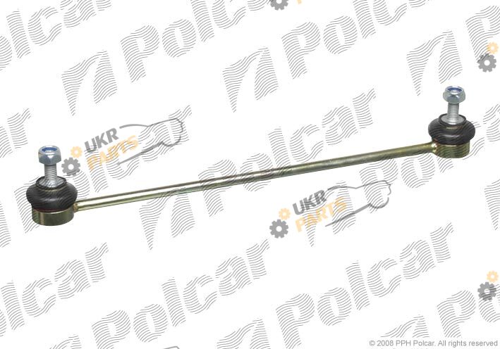 Стойка стабилизатора Polcar P-240T